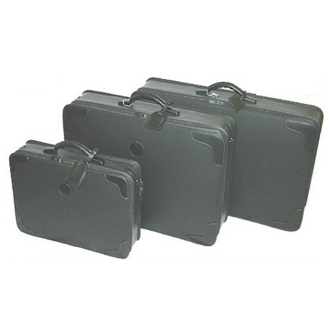 楽天市場】【送料無料】※代引き不可※鞄の街「豊岡産」大収納法衣かばん