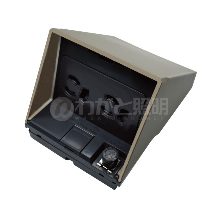 充電器 レコードブレーカー2台 フロントライン ダイレクトドライバー