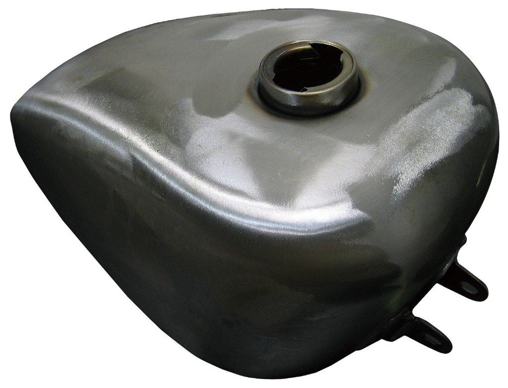 楽天市場】Neofactory ネオファクトリー 2.4ガロン ロートンネル