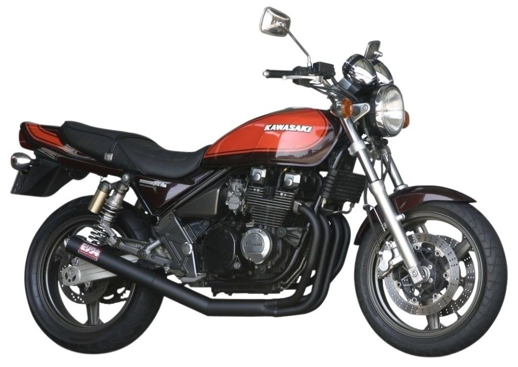 ゼファー400 外装 セット 黒赤 アルフィンSTD 【公式通販】