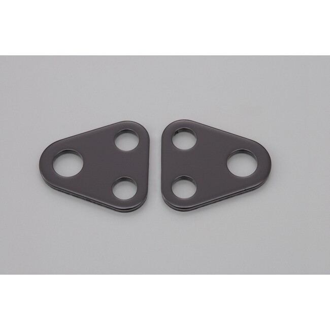 楽天市場】Sym'z Craft シムズクラフト リヤウインカー移設ブラケット