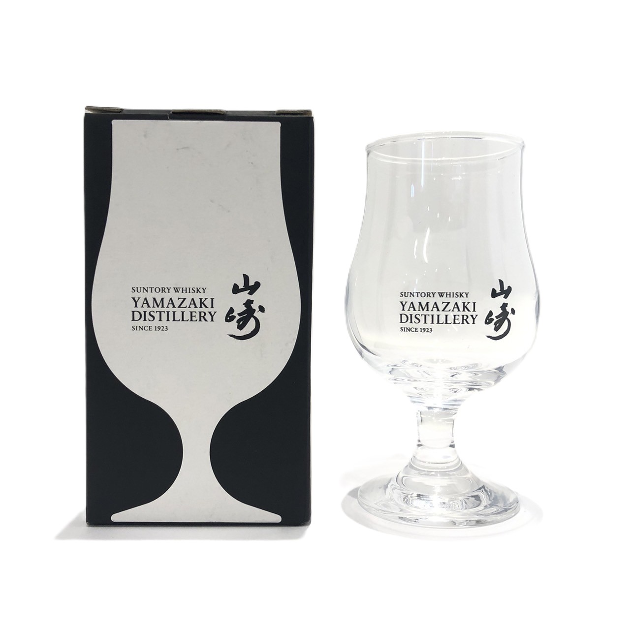 楽天市場】山崎 350ml テイスティンググラスセット シングル モルト