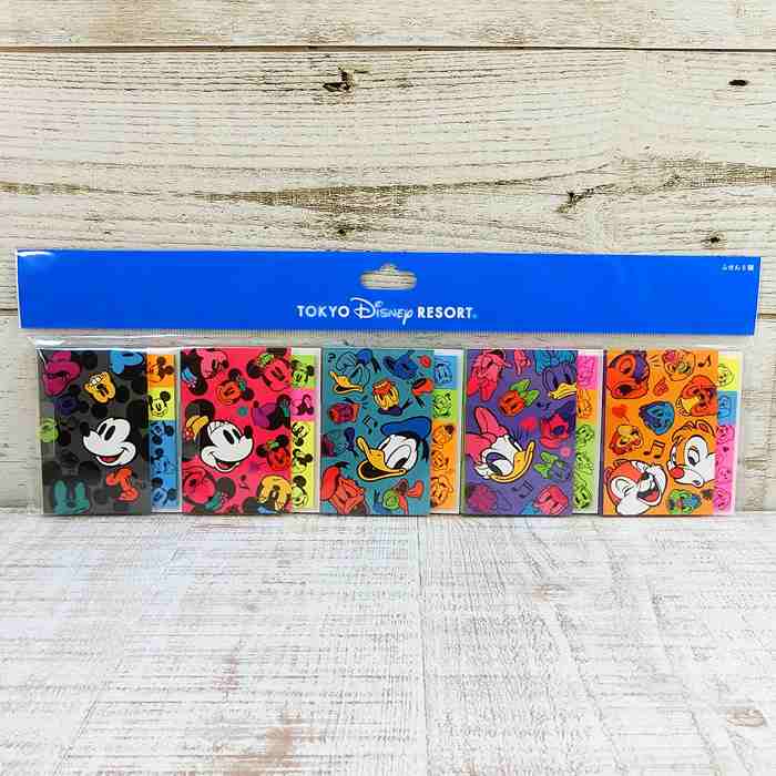 楽天市場】東京ディズニーリゾート パークフード シリーズ ディズニー