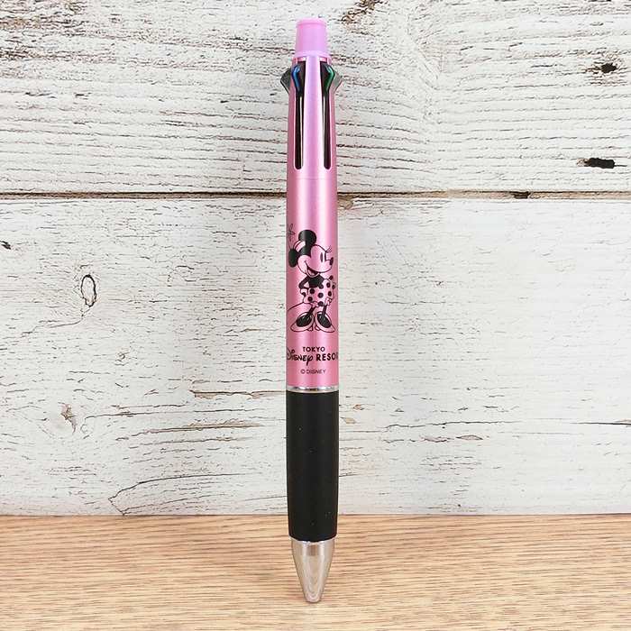 楽天市場】東京ディズニーリゾート ディズニー ミニーマウス デルフル