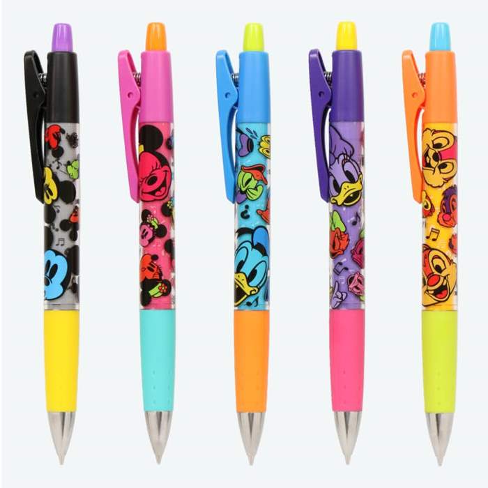 楽天市場】東京ディズニーリゾート ディズニー 通販 ファン&ハッピー