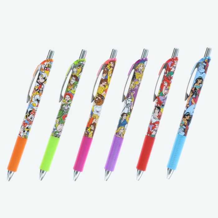 楽天市場】東京ディズニーリゾート ディズニー 通販 アトラクション