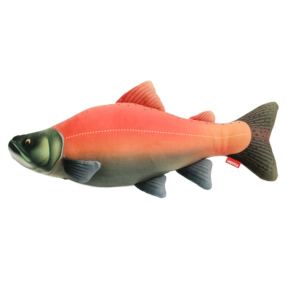 瀬口黎弥 海軍 クッション 瀬口黎弥 海軍 クッション FANTASTICS 瀬口