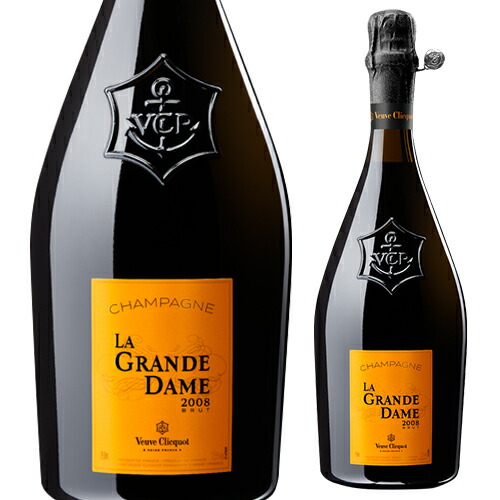 楽天市場】【2月限定特価】ヴーヴ クリコ ラ グランダム 2012 草間彌生