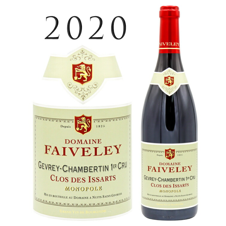 楽天市場】ピエール ブレ / ジュヴレ シャンベルタン クロ ド ラ