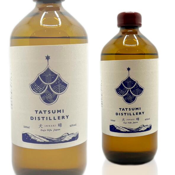 楽天市場】アルケミエ アブサン 『Alchemiae Absinthe』 500ml＜辰巳