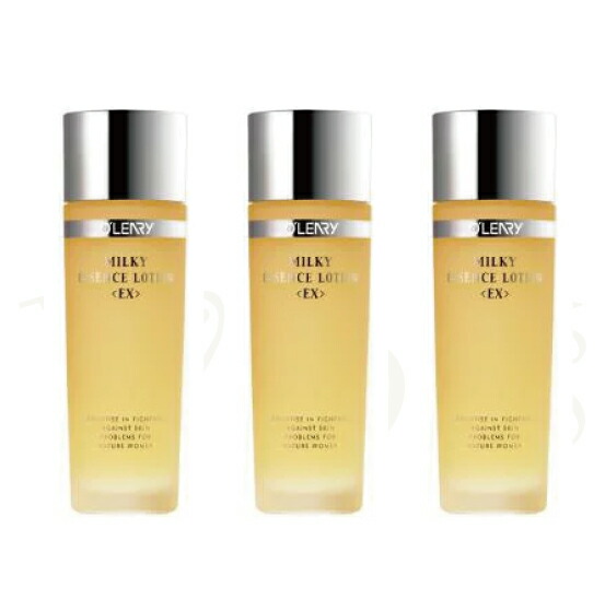 楽天市場】オリリー リンクル エッセンスクリーム◇2本セット