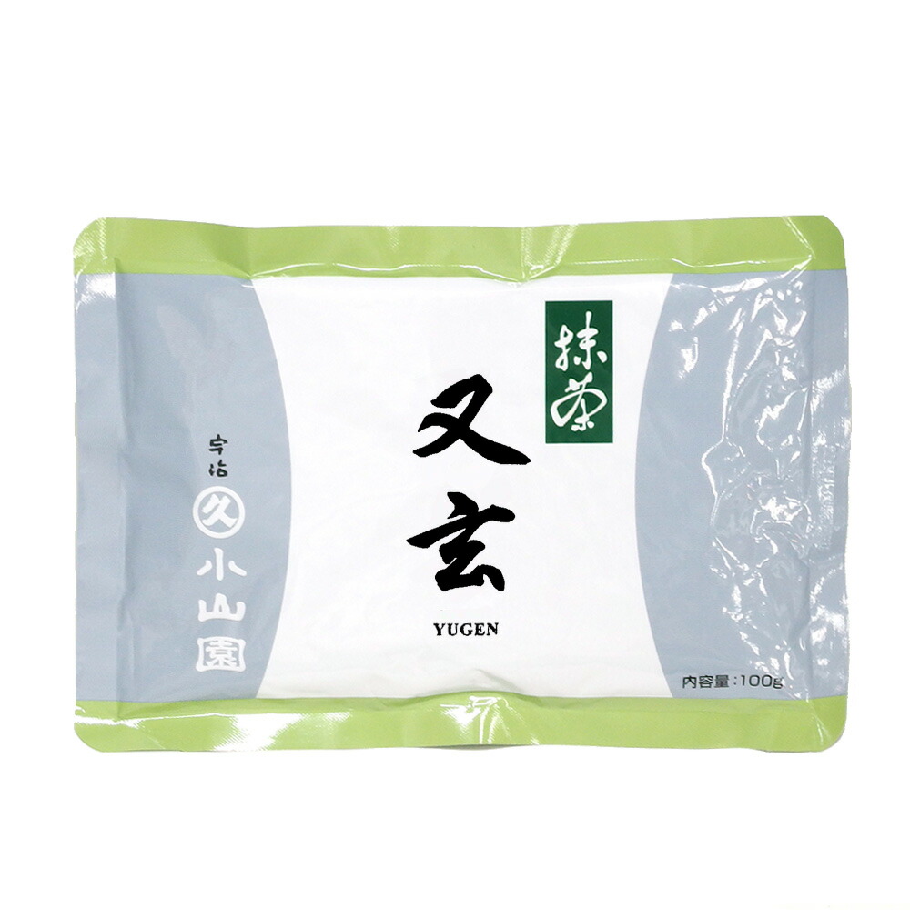 楽天市場】【丸久小山園 / 抹茶】金輪（KINRIN）40g缶入