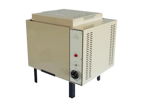 楽天市場】[陶芸] 小型電気窯 DUA-01 プティ(Petit) : 陶芸ショップ