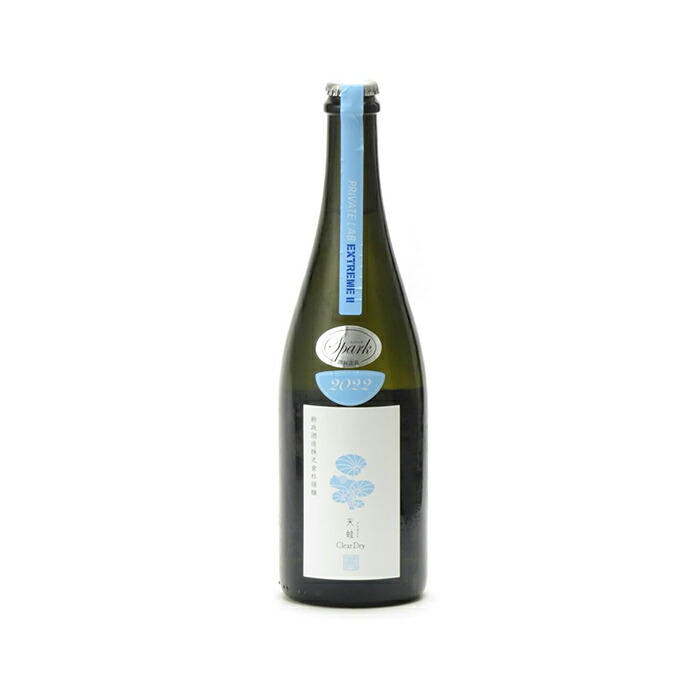 楽天市場】お買い物マラソン ポイントデー新政 見えざるピンクの