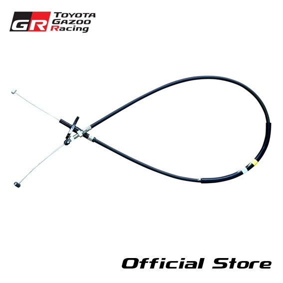 楽天市場】ランドクルーザー40 オイルプレッシャレシーバゲージASSY