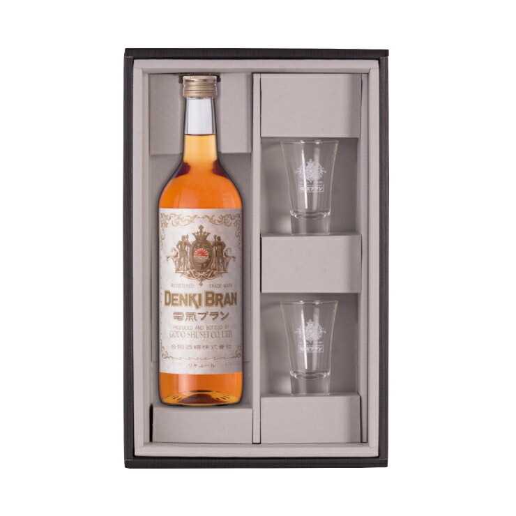 楽天市場】電気 ブラン 30度 720ml : 酒類の総合専門店 フェリシティー