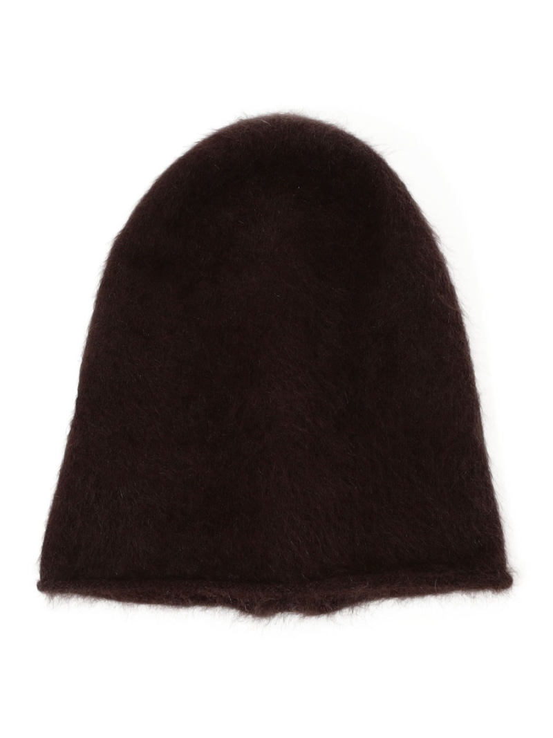 楽天市場】【美品】 L'Appartement / アパルトモン | 2024AW