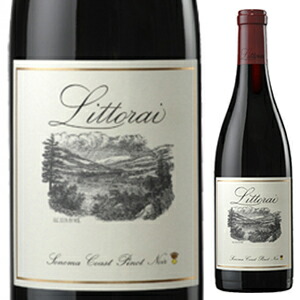 楽天市場】リトライ ピノ ノワール ソノマ コースト [2022] （正規品