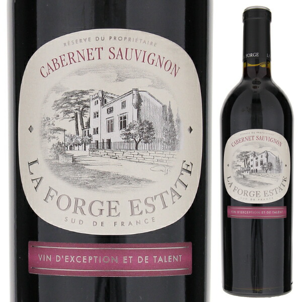 楽天市場】【6本〜送料無料】ジャン クロード マス カベルネ