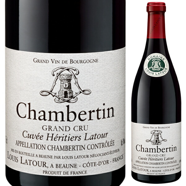 楽天市場】【送料無料】コルトン クロ ドゥ ラ ヴィーニュ オー サン