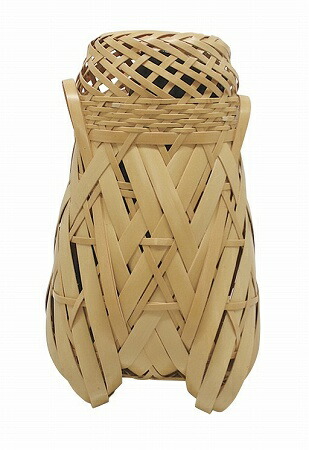 楽天市場】道場宗廣造り 蛇籠 黒柿四方香合 共箱 茶道具・香合 【真作