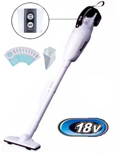 楽天市場】【4日20時からP最大49倍！】マキタ掃除機コードレス送料無料