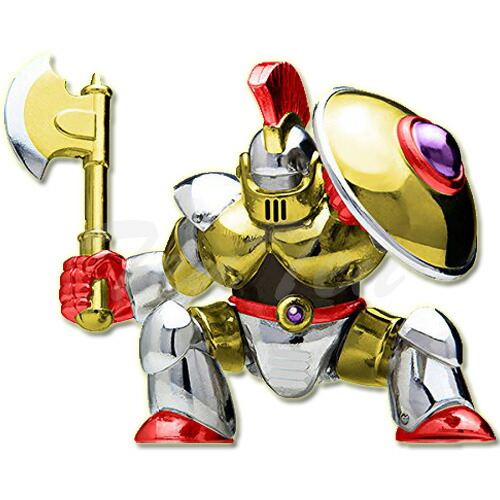 楽天市場】ドラゴンクエスト メタリックモンスターズギャラリー