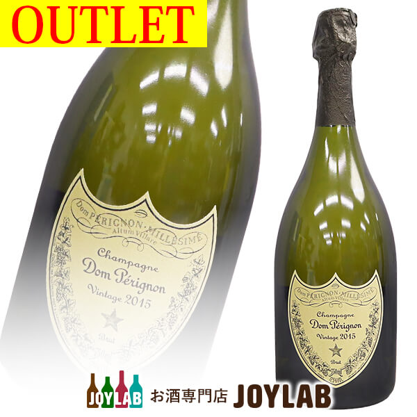 楽天市場】ドンペリニヨン ロゼ ルミナスラベル 2008 750ml 正規品 箱