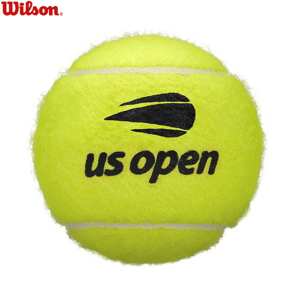 ウィンブルドン公式 スラセンジャー テニスボール 24デザイン 24缶1