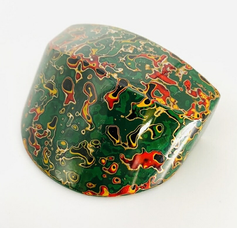 津軽三味線用、津軽塗り胴掛、浅葱グラデーション 津軽三味線用、津軽