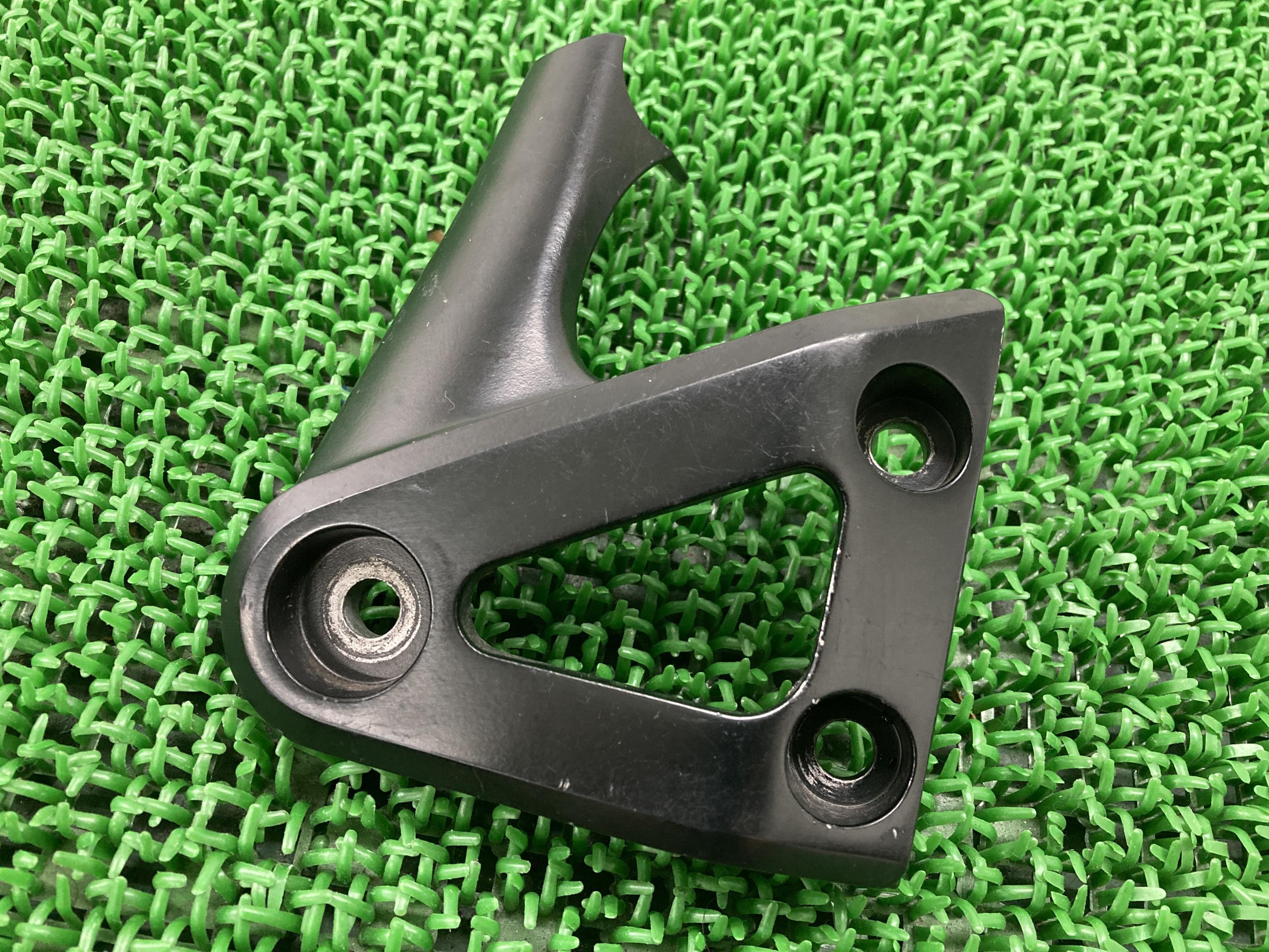 ホンダ cb750f rc04 ライトステー 純正 HONDA ホンダ CB750F