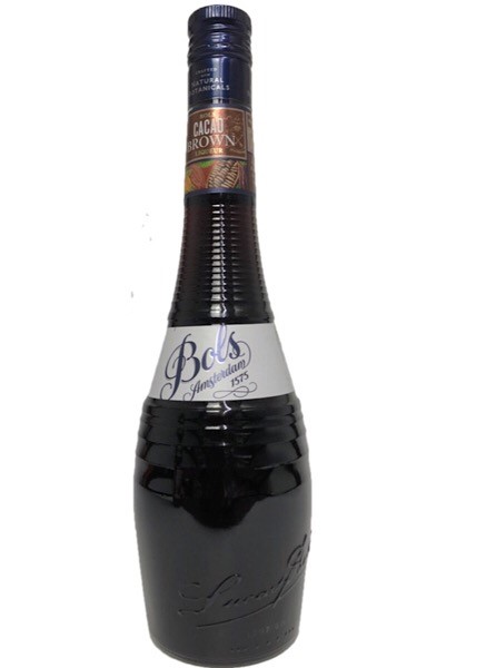 楽天市場】シャルトリューズ・ジョーヌ（黄）43度 700ml 正規輸入品