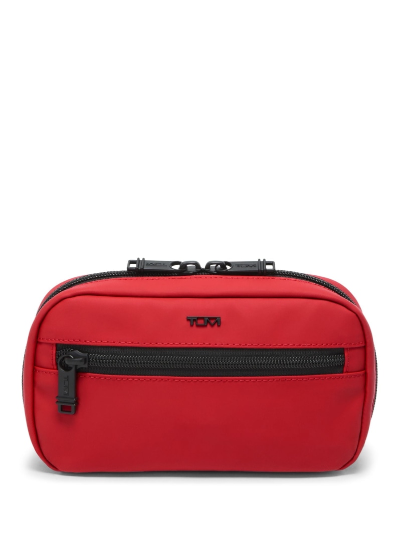 楽天市場】【公式店】ALPHA スプリット・トラベル・キット TUMI トゥミ