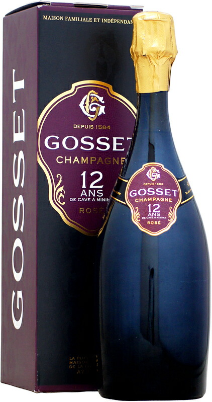 楽天市場】ボランジェ PN VZ19 750ml ギフトボックス入り 【正規品