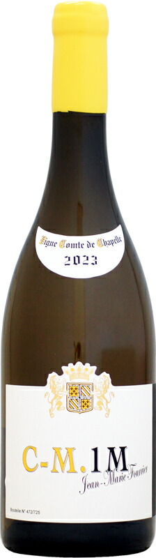 楽天市場】ジャン・マリー・フーリエ エシェゾー グラン・クリュ