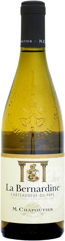 楽天市場】タルデュー・ローラン シャトーヌフ・デュ・パプ ヴィエイユ