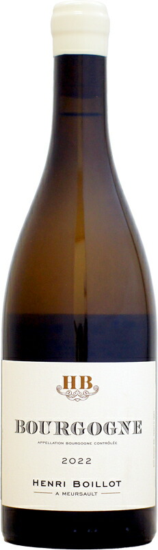 楽天市場】アンリ・ボワイヨ ピュリニー・モンラッシェ 1er レ