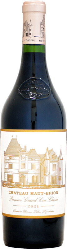 楽天市場】シャトー・オー・ブリオン [2006]750ml 【2006ボルドー