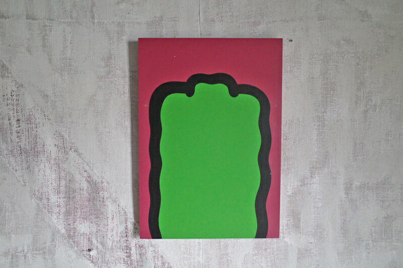 楽天市場】Kaikai Kiki Takashi Murakami 2020AW 黄泉の国