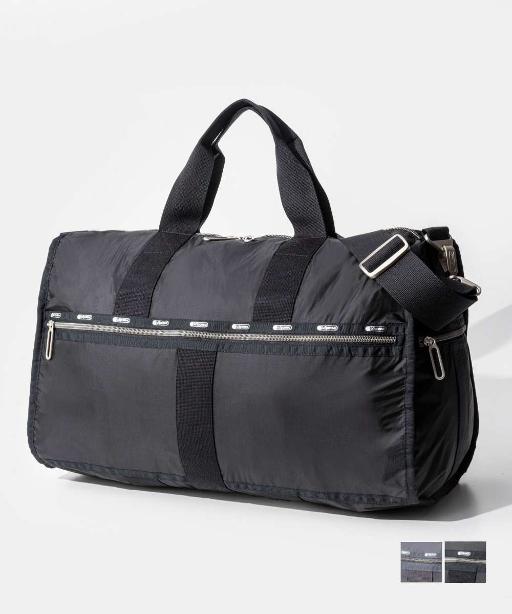 楽天市場】レスポートサック ボストンバッグ ハワイ限定 日本未入荷