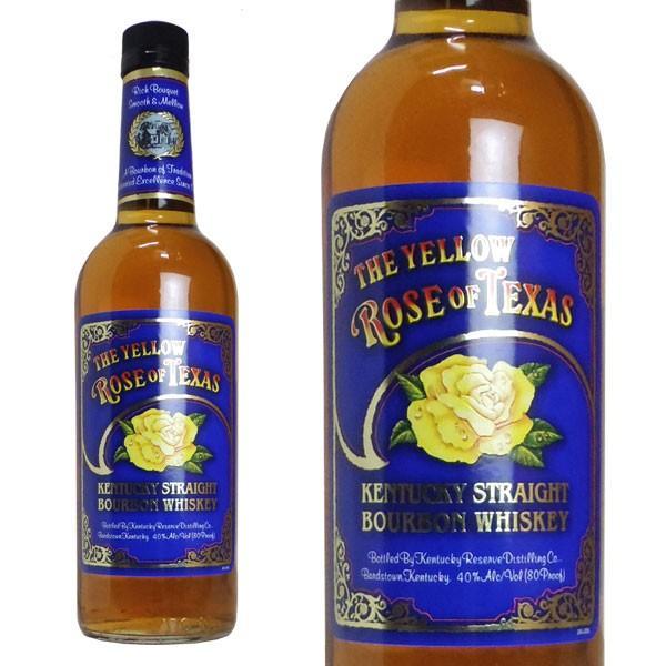 楽天市場】【全品ポイント5倍☆マラソン期間中☆要エントリー】 ザ