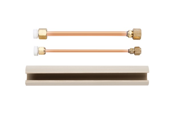 楽天市場】△三菱【MAC-333IF】ルームエアコン（霧ヶ峰）別売 システム