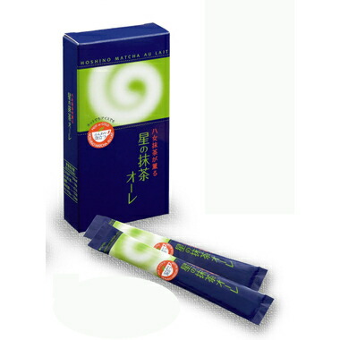 楽天市場】抹茶 星野園 八女の華 20g袋 チャック付き 福岡 八女 星野村