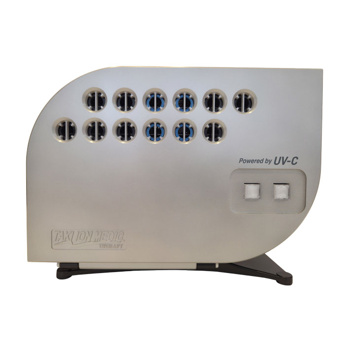 楽天市場】クッキングバンブー Bamboo 酸素エネルギーチャージ機 空気