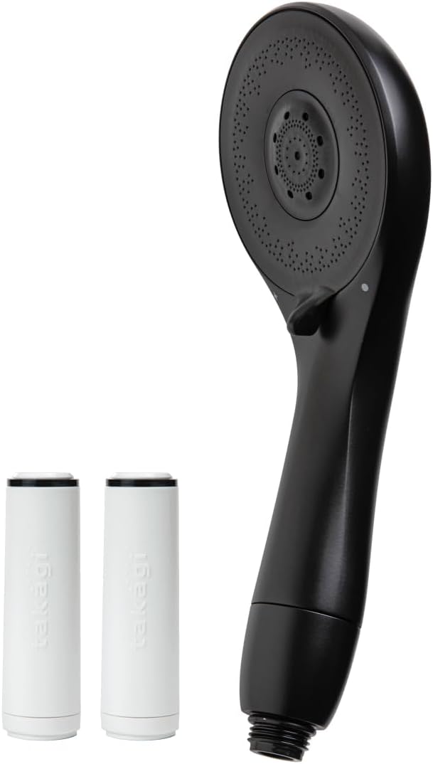 タカギ キレイストシャワー JS470MWH 楽天市場】タカギ キレイスト