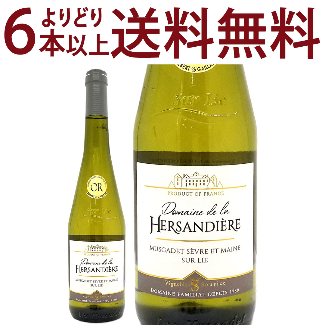 楽天市場】U [2025] ボジョレー ヌーヴォー イージーパック 187mlJP