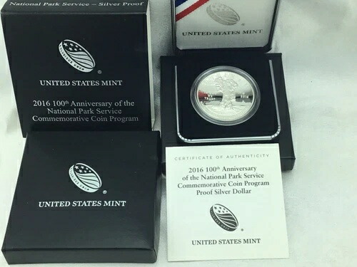 楽天市場】【銀メダル】石原裕次郎デビュー50周年記念 造幣局製カラー