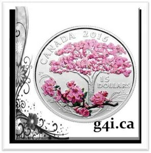 楽天市場】平成30年 桜の通り抜け記念 純銀メダル『大提灯』 造幣局