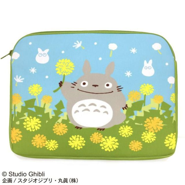 楽天市場]ジグソーパズル ポスターコレクション/耳をすませば(耳を