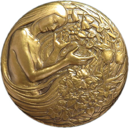 楽天市場】国宝章牌「日光東照宮」造幣局 記念メダル（純銀製） 【箱